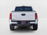 Thumbnail of 2025 Ice Cap Toyota Tacoma