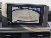 Thumbnail of 2025 Ice Cap Toyota Tacoma