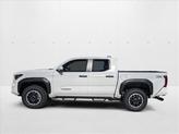 Thumbnail of 2025 Ice Cap Toyota Tacoma