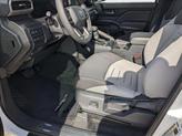 Thumbnail of 2025 Ice Cap Toyota Tacoma