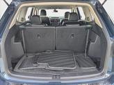 Thumbnail of 2019 Pacific Blue Metallic Volkswagen Atlas