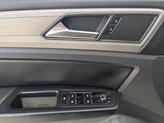 Thumbnail of 2019 Pacific Blue Metallic Volkswagen Atlas
