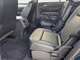 Thumbnail of 2019 Pacific Blue Metallic Volkswagen Atlas