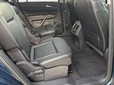 Thumbnail of 2019 Pacific Blue Metallic Volkswagen Atlas