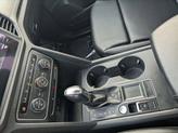 Thumbnail of 2019 Pacific Blue Metallic Volkswagen Atlas