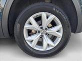 Thumbnail of 2019 Pacific Blue Metallic Volkswagen Atlas