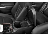 Thumbnail of 2025 Magnetic Gray Metallic Toyota RAV4