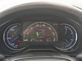 Thumbnail of 2024 Magnetic Gray Metallic Toyota RAV4 Hybrid
