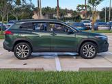 Thumbnail of 2023 Cypress Toyota Corolla Cross