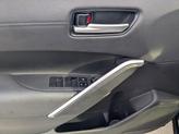 Thumbnail of 2023 Cypress Toyota Corolla Cross