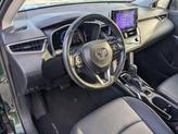 Thumbnail of 2023 Cypress Toyota Corolla Cross