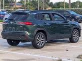 Thumbnail of 2023 Cypress Toyota Corolla Cross