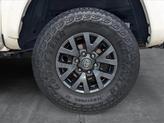 Thumbnail of 2023 Ice Cap Toyota Tacoma