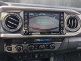 Thumbnail of 2023 Ice Cap Toyota Tacoma