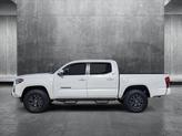 Thumbnail of 2023 Ice Cap Toyota Tacoma