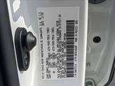 Thumbnail of 2023 Ice Cap Toyota Tacoma