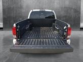 Thumbnail of 2023 Ice Cap Toyota Tacoma