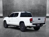 Thumbnail of 2023 Ice Cap Toyota Tacoma