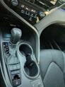 Thumbnail of 2023 Reservoir Blue Toyota Camry