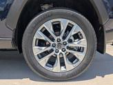 Thumbnail of 2025 Blueprint Toyota RAV4