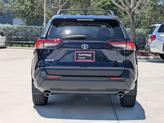 Thumbnail of 2025 Blueprint Toyota RAV4