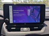 Thumbnail of 2025 Blueprint Toyota RAV4