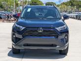 Thumbnail of 2025 Blueprint Toyota RAV4