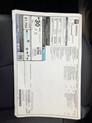 Thumbnail of 2025 Blueprint Toyota RAV4