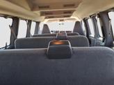 Thumbnail of 2023 Summit White Chevrolet Express 3500