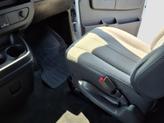Thumbnail of 2023 Summit White Chevrolet Express 3500