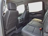 Thumbnail of 2023 Sterling Gray Metallic Chevrolet Silverado 1500
