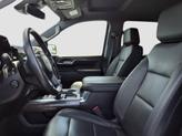 Thumbnail of 2023 Sterling Gray Metallic Chevrolet Silverado 1500
