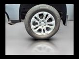 Thumbnail of 2023 Sterling Gray Metallic Chevrolet Silverado 1500