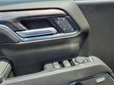 Thumbnail of 2023 Sterling Gray Metallic Chevrolet Silverado 1500
