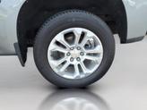 Thumbnail of 2023 Sterling Gray Metallic Chevrolet Silverado 1500