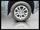 Thumbnail of 2023 Sterling Gray Metallic Chevrolet Silverado 1500