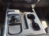 Thumbnail of 2023 Sterling Gray Metallic Chevrolet Silverado 1500