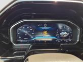 Thumbnail of 2023 Sterling Gray Metallic Chevrolet Silverado 1500