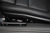 Thumbnail of 2025 Slate Gray Porsche 911