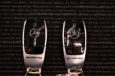 Thumbnail of 2021 Black Mercedes-Benz AMG G 63