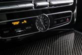 Thumbnail of 2021 Black Mercedes-Benz AMG G 63