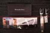 Thumbnail of 2021 Black Mercedes-Benz AMG G 63