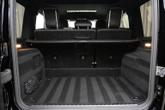 Thumbnail of 2021 Black Mercedes-Benz AMG G 63