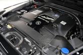 Thumbnail of 2021 Black Mercedes-Benz AMG G 63