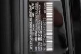 Thumbnail of 2021 Black Mercedes-Benz AMG G 63