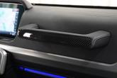 Thumbnail of 2021 Black Mercedes-Benz AMG G 63