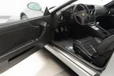 Thumbnail of 1998 Grigio Titanio Ferrari 550 Maranello