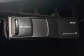 Thumbnail of 1998 Grigio Titanio Ferrari 550 Maranello