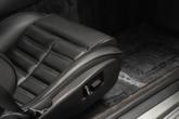 Thumbnail of 1998 Grigio Titanio Ferrari 550 Maranello