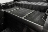 Thumbnail of 1998 Grigio Titanio Ferrari 550 Maranello